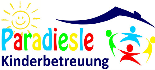Paradiesle Kinderbetreuung -  Paradiesle Kinderbetreuung -